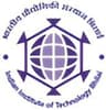 IIT Bhilai